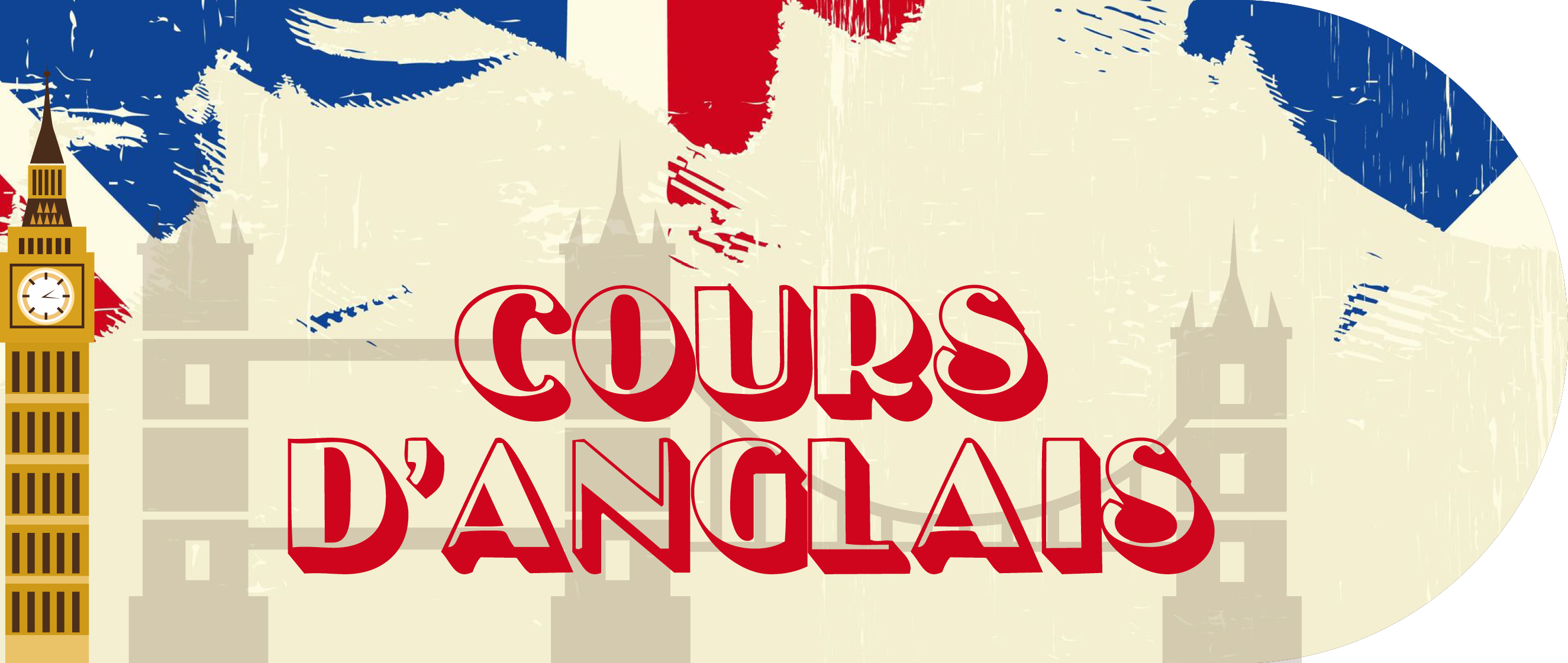 Masterclass : Anglais formation complète