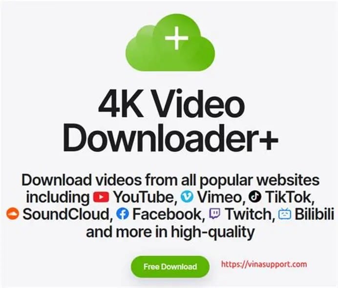 24K Dowloader